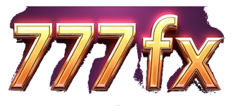 777fx logo